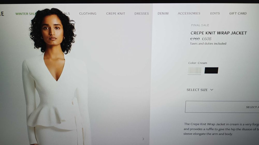 Scanlan Theodore дизайнерско * Urbancode London