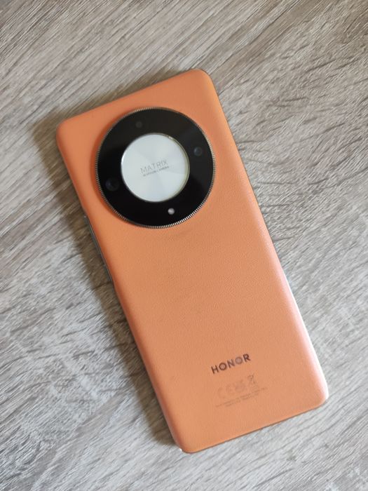 Honor X9b 5G   12/256 kafolat 100%
