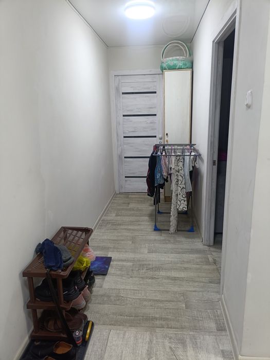Продам 3 комнатную квартиру