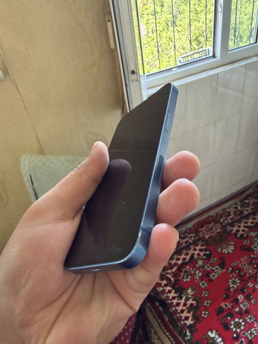 Iphone 13 128 ideal