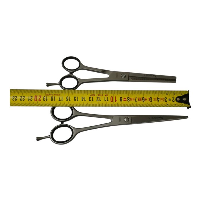 Foarfeca frizerie profesională