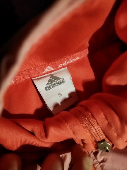 детские вещи недорого