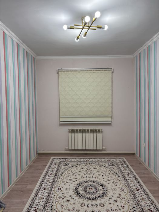 Продам дом деркул мкр.Сарыарка