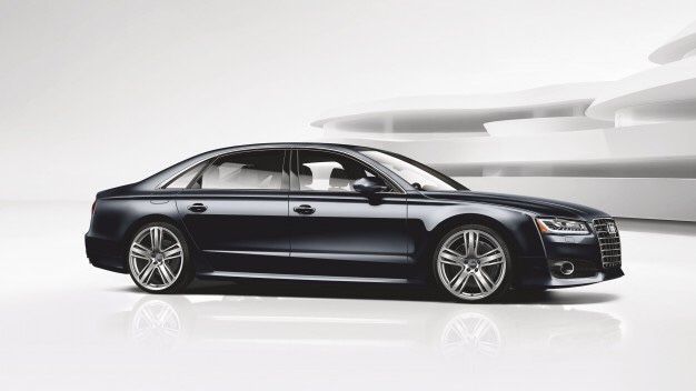 Джанти АУДИ С8 SQ7 AUDI S8 A6 A7 20 цола матрикс S6 СКю7 ABT MTM 5X112
