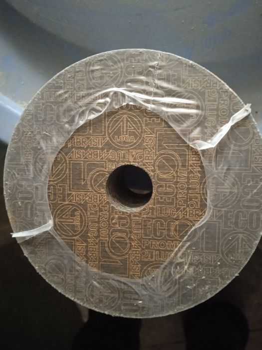 Оптимга 800-минг бервораман