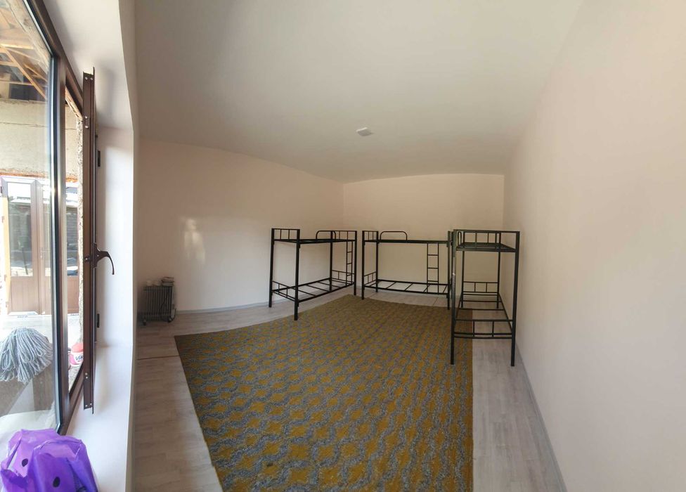 Ижора студентлар учун Сам гасида!!!