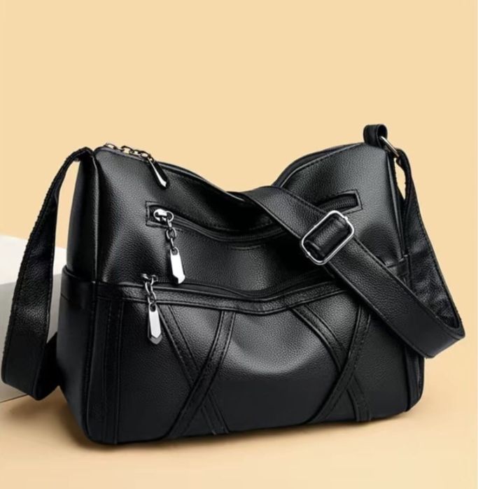 сумочки хорошего качества