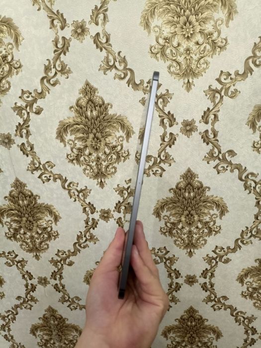 Ipad pro 11.9 m1