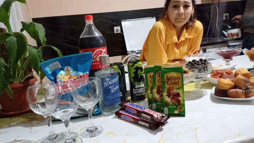 Apple 15 pro…………