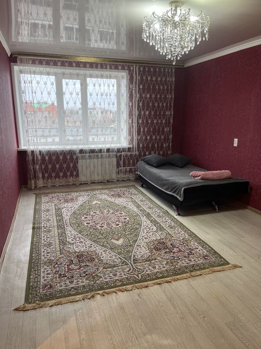 Продаю 1 ком кв обр в личку