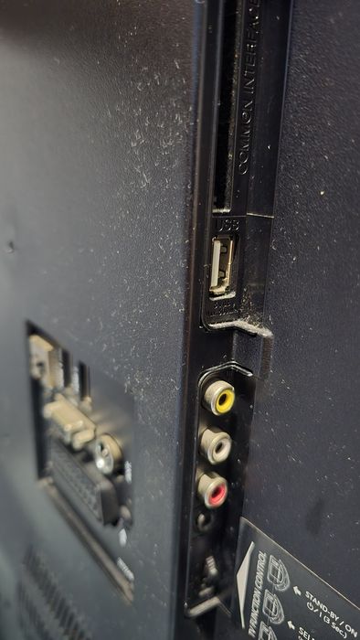 Телевизор Horizon 32 инча