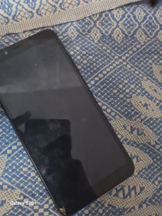 продам Xiaomi Redmi 6