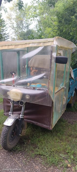 Продам электромуровей