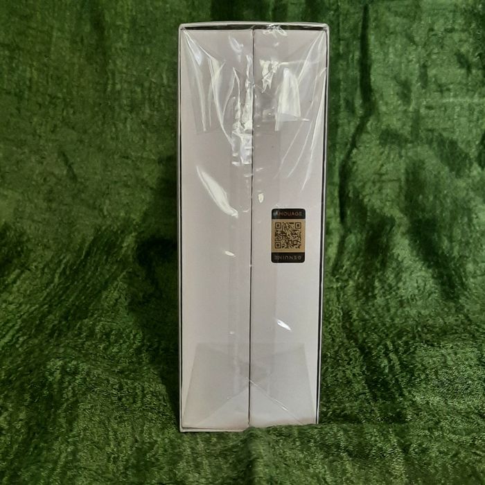 Amouage Honour woman оригинал