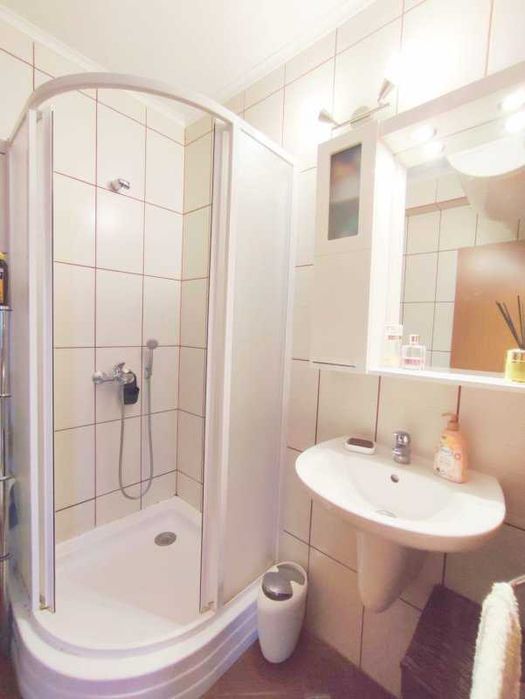 Продава се Двустаен апартамент в с. Равда, Област Бургас - 70 кв.м за 561 €/кв.м - Снимка #6