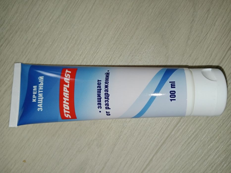 Катетер Фоллея. 2-х ходовой.