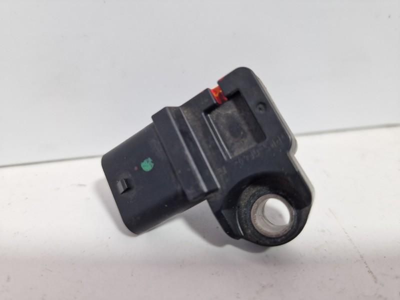 Senzor galerie admisie MAP Opel Astra K 1.6 cdti; 2.0 cdti