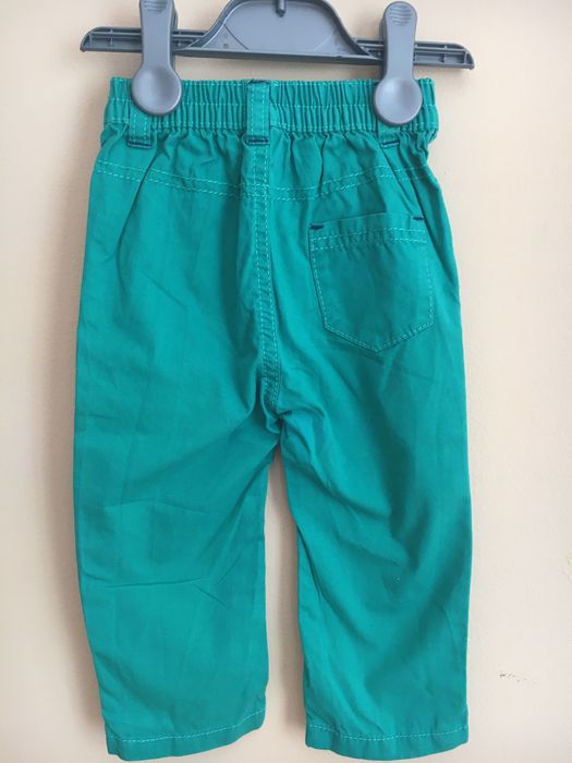 Комплект за момче George