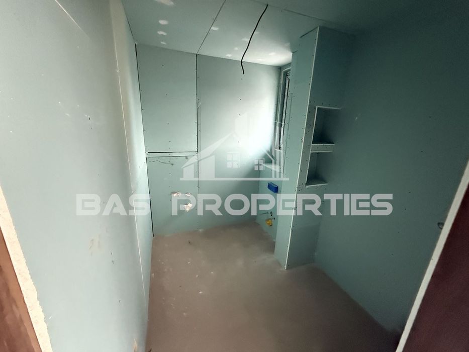 Къща в София, област-гр.Костинброд площ 125