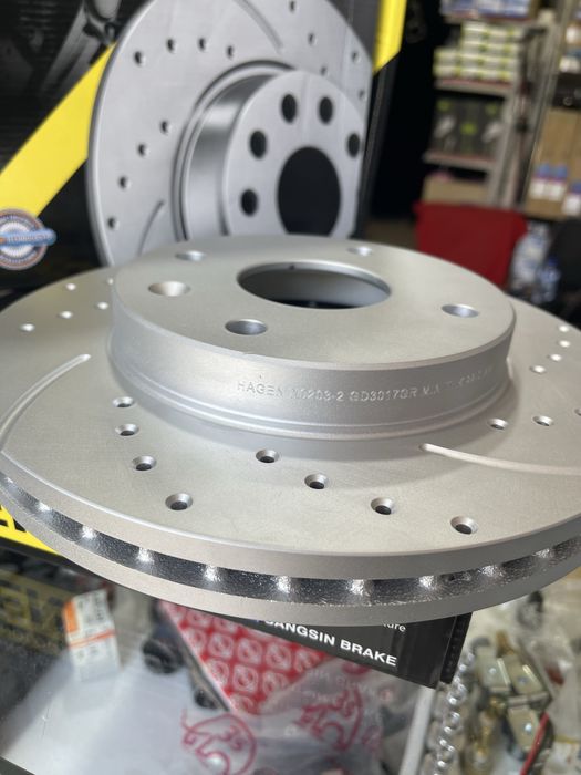 Hagen apornik | опорник koreya orginal