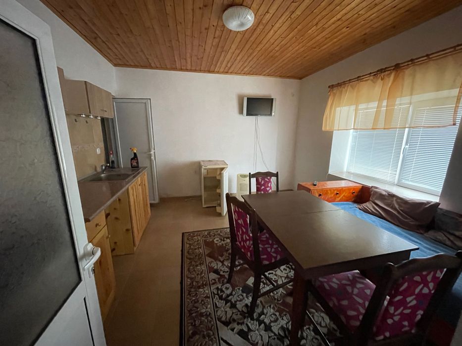 Продава се Къща в Каварна - 410 кв.м за 610 €/кв.м - Снимка #7