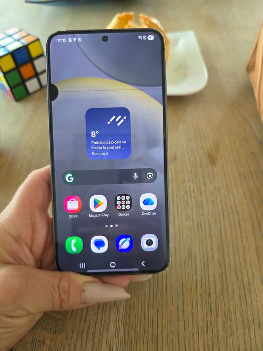 Samsung Galaxy S24
