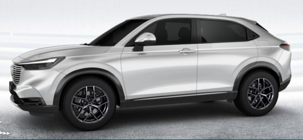 Jante 19 Nissan Juke Qashqai X-Trail Murano Leaf Ariya