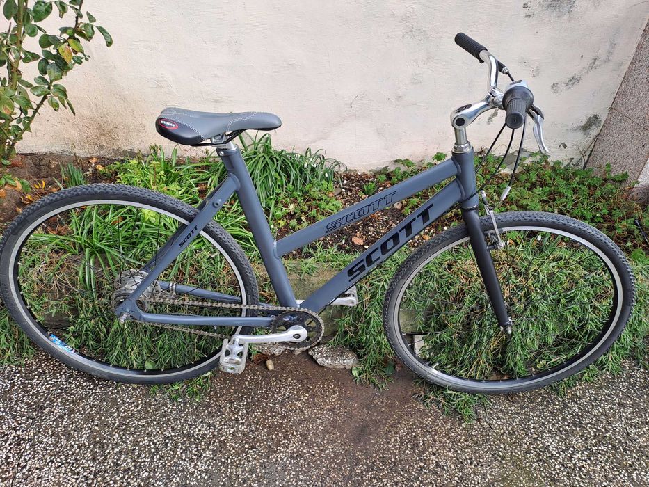 Велосипеди от 120€ до 220€