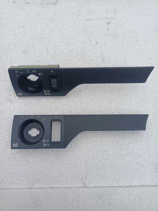 Части за Мерцедес 124