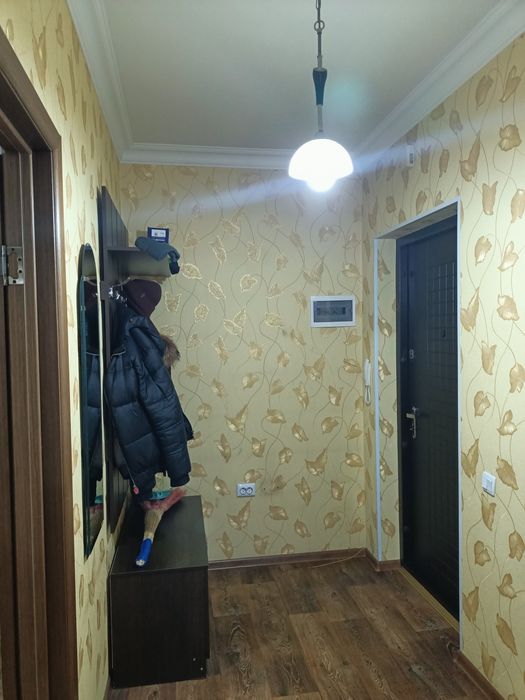 Сдается 1 ком на длительный срок