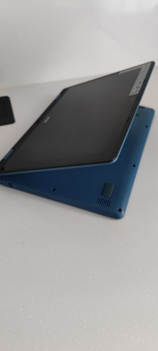 Ноутбук (нетбук) Aser Aspire R3