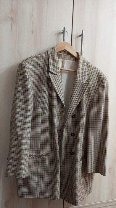 Blazer pentru femei.