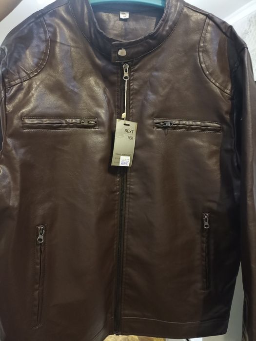Продам новую р 48