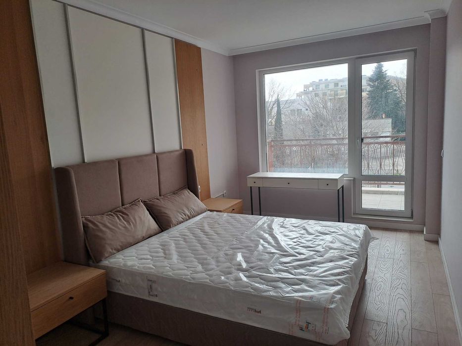 Продава се Двустаен апартамент в к.к. Св.Св. Константин и Елена - 77 кв.м за 2088 €/кв.м - Снимка #4