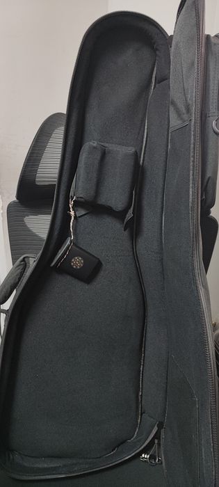 Продам Ibanez RG 450 DXB