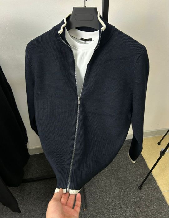 Кардиган Bottino