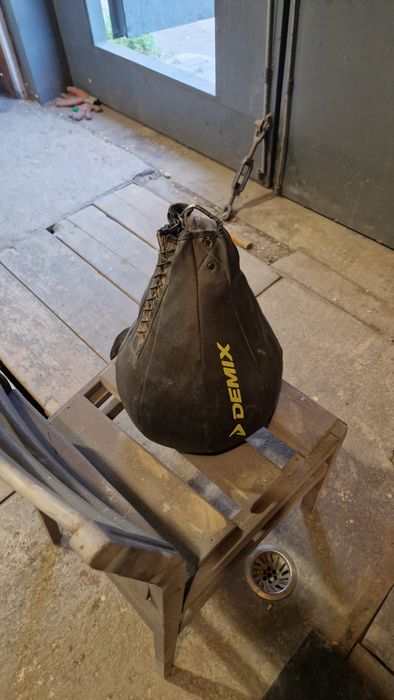 Груша в хорошем состоянии