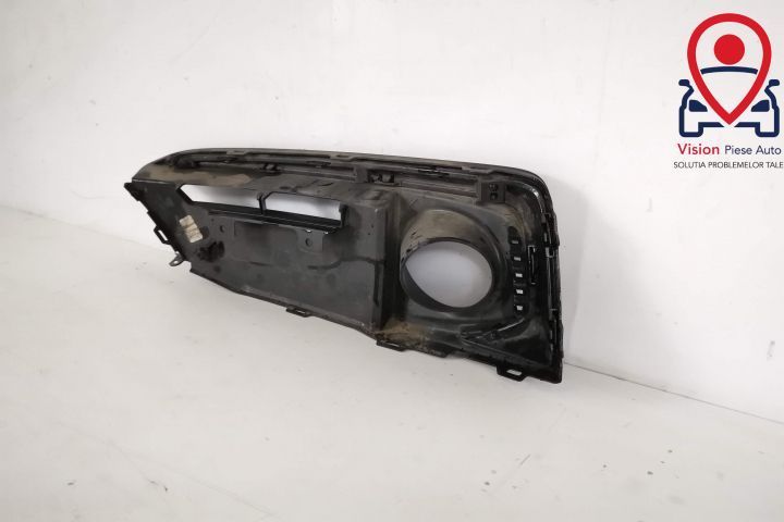 Grila Proiector Dreapta Originala In Stare Buna Sedan Honda Civic 10 (