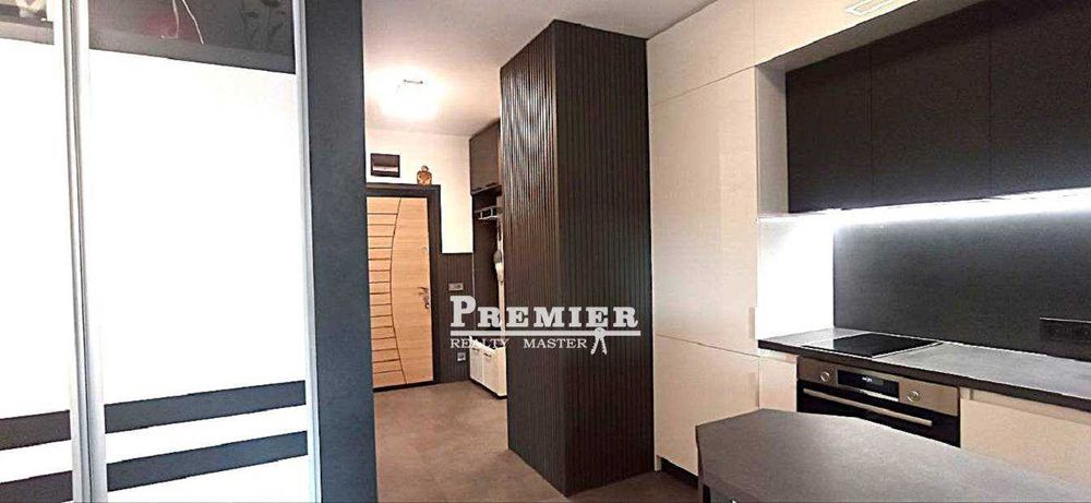 Продава се Тристаен апартамент в Свети Влас - 100 кв.м за 1480 €/кв.м - Снимка #23