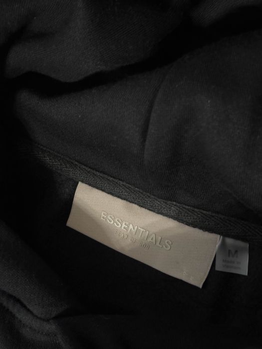 Trening x tracksuit Essentials