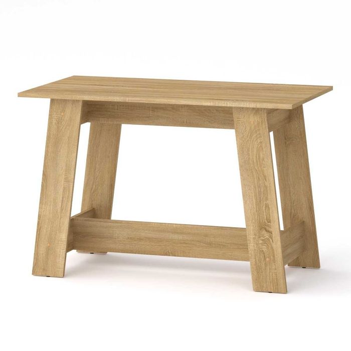 Нова! Трапезна маса Компанит КС-11