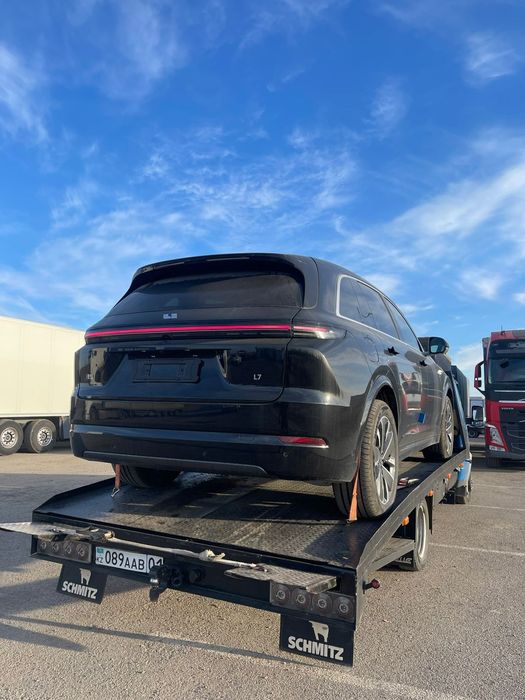 Эвакуатор рядом. Эвакуатор срочно не дорого Эвакуатор Астана автовоз