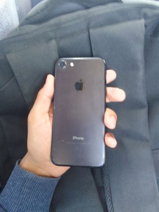 IPhone  7  Xolati ideal