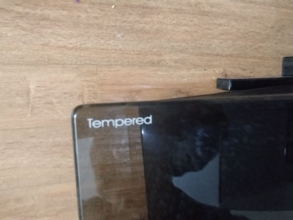 Подставка под телевизор