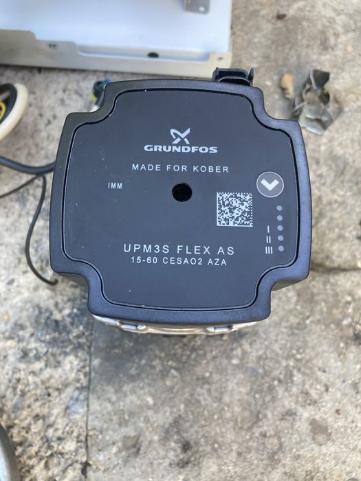 Piese centrala tiraj fortat Motan