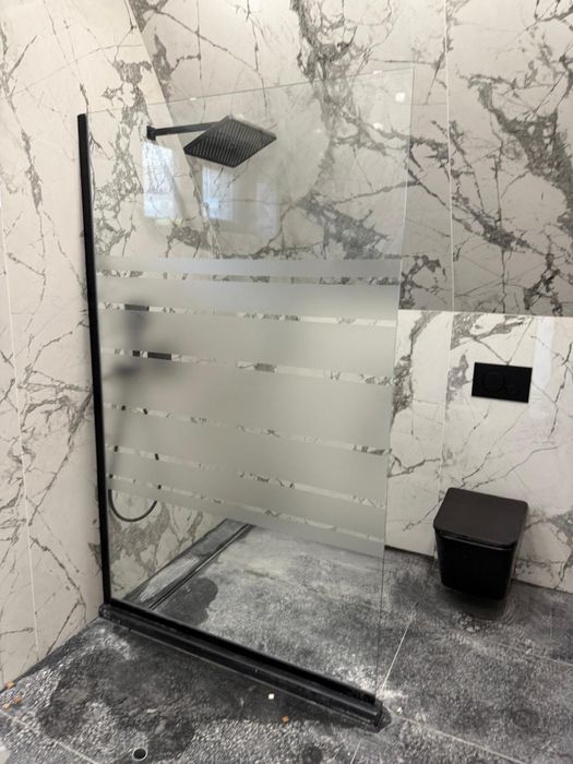 Sticle oglinzi si geamuri pe comanda