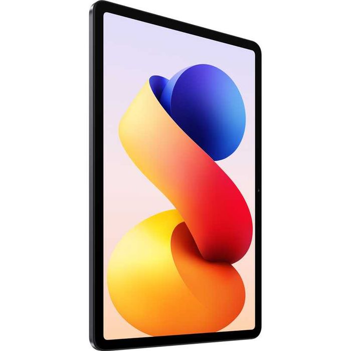 НОВ! Таблет Xiaomi Redmi Pad 2 Pro Wi-Fi 128GB 6GB RAM Silver 2г. Гаранция!
