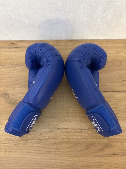 Продам перчатки весинг