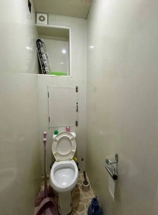 #2035

Юнусабад 13-квартал
ор-р миллий таомлар Гранд Хол