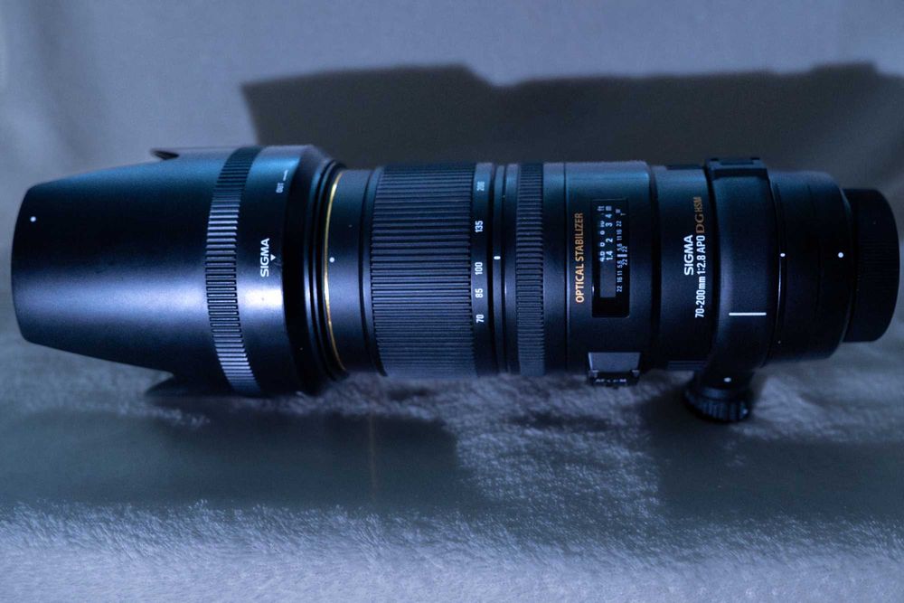 Vând sistem Nikon Full Frame profesional utilizat pentru fotografie de eveniment, aflat în stare foarte bună de funcționare și întreținut cu atenție.